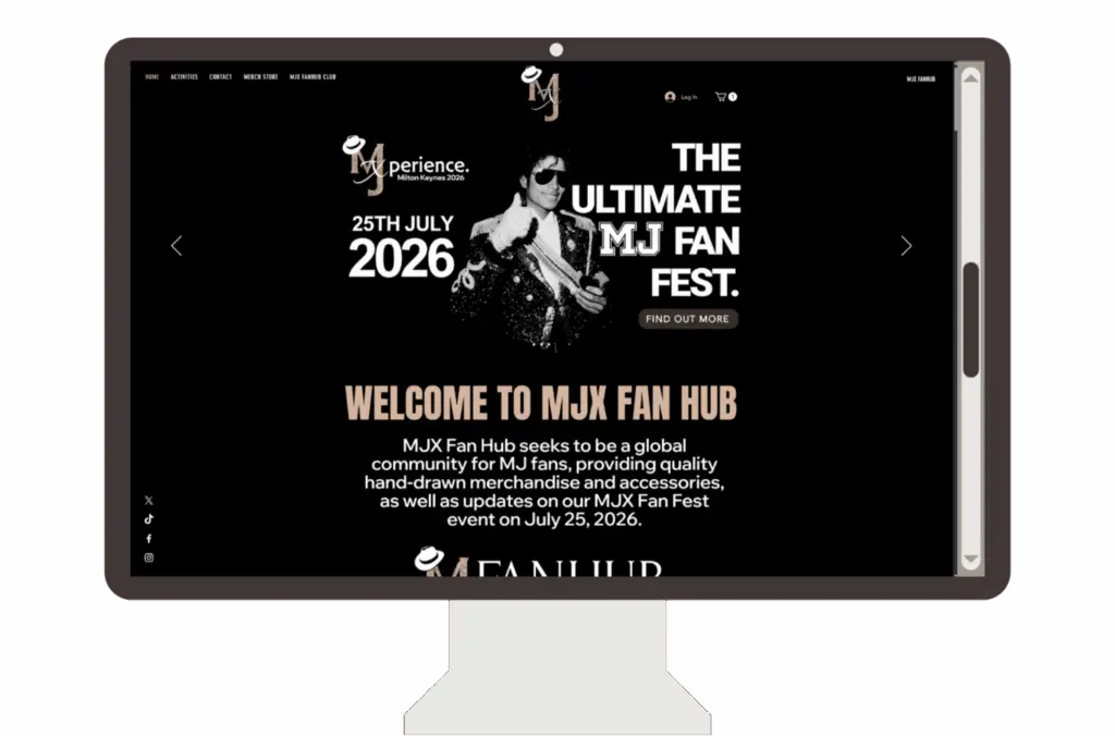 [original size] nc design (3)