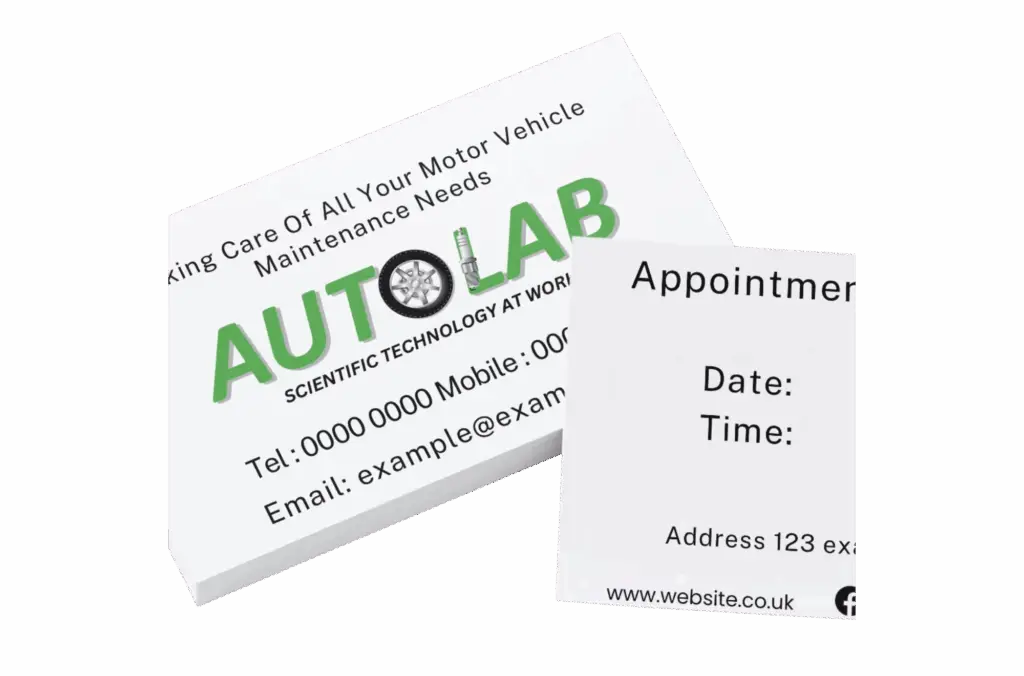 [original size] nc design (9)